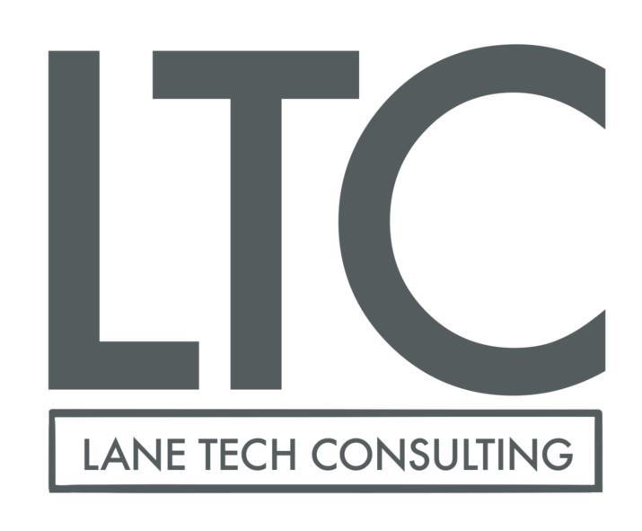 lanetechconsulting.com